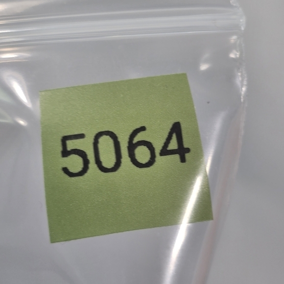 Patagonia Dress Womens XS Peach White Striped Tank Organic V Porch Song Mini - Picture 10 of 10